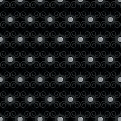 Vector abstract textile, geometric pattern. Multicolored background. Vector illustration eps 10, Art. luxury abstract wallpaper, design layout, poster template, background, art	