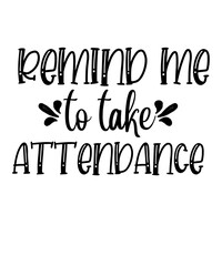 is a vector design for printing on various surfaces like t shirt, mug etc.
