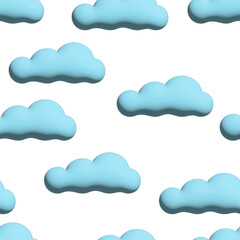 Talk bubble speech vector illustration. Bubble Iicons.