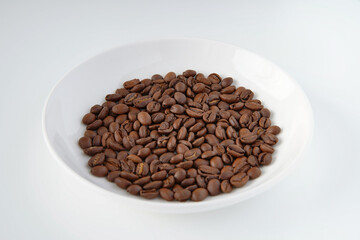 コーヒー豆 