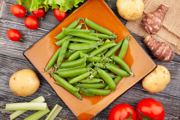 Fototapete bei efototapeten.de bestellen   