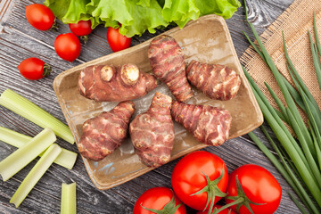 Fototapete bei efototapeten.de bestellen   