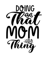 Mothers day svg, Mom svg, Mom life svg, Girl mom svg, Mama svg, Funny mom svg, Mom quotes svg, Blessed mama svg png,Sarcastic Mom SVG Bundle, Hot Mess Mom SVG, Mom Shirt svg, Mom Life svg, Mother's Da
