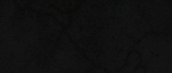 dark concrete interior, plaster black background