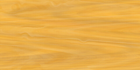 Abstract wood texture background. used for background, wallpaper, interior or architecture.abstract natural pattern wood surface background.Natural Wooden Board Texture.><