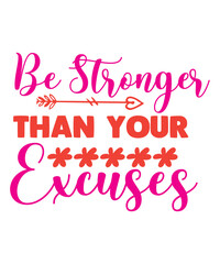 Motivational  svg bundle hand lettered, inspirational quote svg, positive quote svg, motivation svg, saying svg, svg for shirt png,Motivational Quote Svg Bundle Hand Lettered, Inspirational Quote Svg,