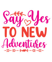 Motivational  svg bundle hand lettered, inspirational quote svg, positive quote svg, motivation svg, saying svg, svg for shirt png,Motivational Quote Svg Bundle Hand Lettered, Inspirational Quote Svg,