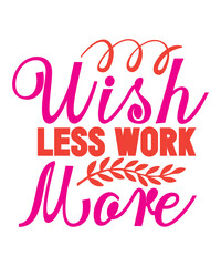 Motivational  svg bundle hand lettered, inspirational quote svg, positive quote svg, motivation svg, saying svg, svg for shirt png,Motivational Quote Svg Bundle Hand Lettered, Inspirational Quote Svg,