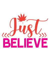 Motivational  svg bundle hand lettered, inspirational quote svg, positive quote svg, motivation svg, saying svg, svg for shirt png,Motivational Quote Svg Bundle Hand Lettered, Inspirational Quote Svg,