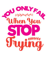 Motivational  svg bundle hand lettered, inspirational quote svg, positive quote svg, motivation svg, saying svg, svg for shirt png,Motivational Quote Svg Bundle Hand Lettered, Inspirational Quote Svg,