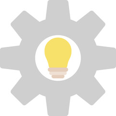 Idea Icon