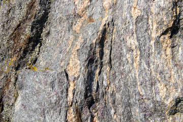 Stone texture