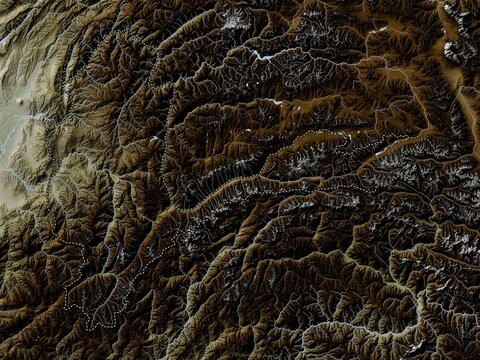 Badakhshan Bilder Durchsuchen 4,421 Archivfotos, und