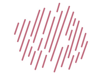 graphic, shape, form, element, abstract, minimal, blob, organic, art, illustration, transparent