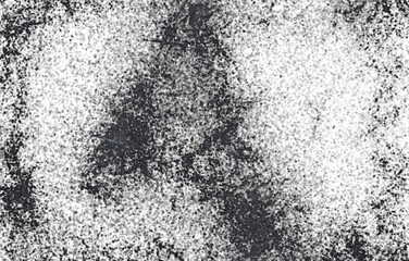 Dust and Scratched Textured Backgrounds.Grunge white and black wall background.Abstract background, old metal with rust. Overlay illustration over any design to create grungy vintage effect