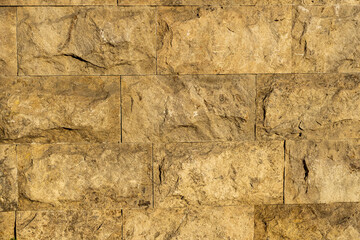 stone wall texture