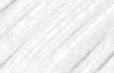 grunge texture for background.dark white background with unique texture.Abstract grainy background, old painted wall.
