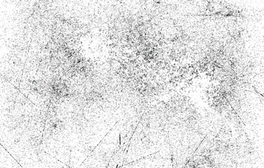 grunge texture for background.dark white background with unique texture.Abstract grainy background, old painted wall.
