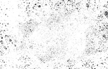 grunge texture for background.dark white background with unique texture.Abstract grainy background, old painted wall.
