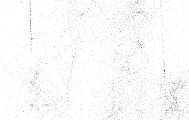 grunge texture for background.Grainy abstract texture on a white background.highly Detailed grunge background with space.
