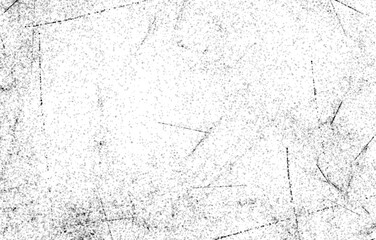 grunge texture.Overlay illustration over any design to create grungy vintage effect and depth. For posters, banners, retro and urban designs.
