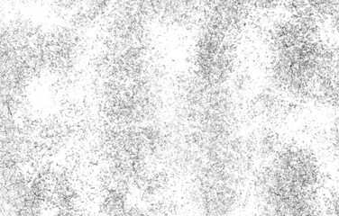 Grunge white and black wall background.Abstract black and white gritty grunge background.black and white rough vintage distress background
