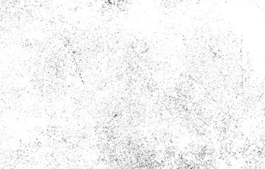 Grunge white and black wall background.Abstract black and white gritty grunge background.black and white rough vintage distress background
