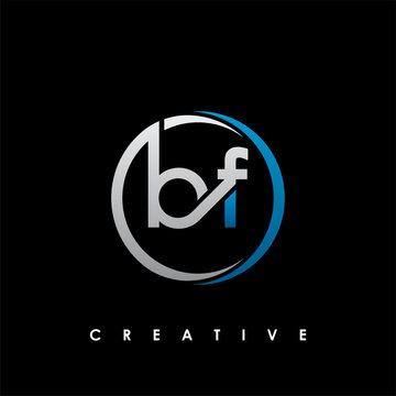 Cfb bilder – Bläddra bland 22,220 stockfoton, vektorer och videor