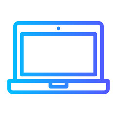 laptop icon
