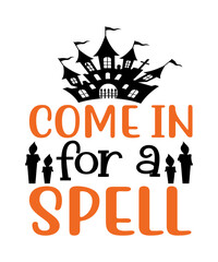 Halloween Svg Bundle, Halloween Vector, Sarcastic Svg, Dxf Eps Png, Silhouette, Cricut, Cameo, Digital, Funny Mom Svg, Witch Svg, Ghost Svg, HALLOWEEN SVG Bundle, HALLOWEEN Clipart, Halloween Svg File