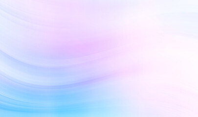 pink and blue gradient background abstract art