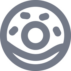  food and baverage icon