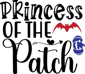 Halloween svg design cut files