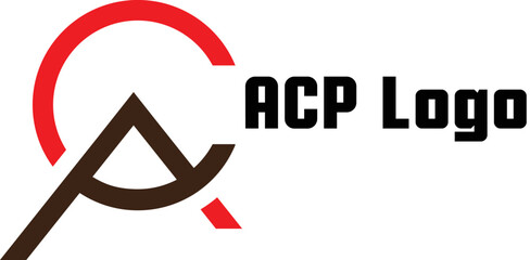 ACP, a new logo for your Institute!