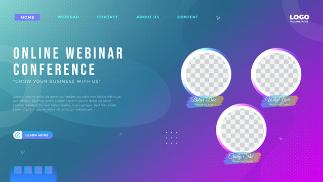 "Online Workshop" Billeder – Gennemse 588 stockfotos, vektorer og ...