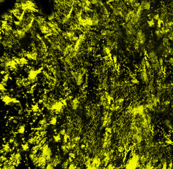 particle texture yellow colour universe space cloud 
