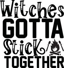 Halloween svg design cut files