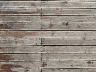 Obraz premium wooden background