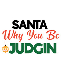 Fototapeta premium Funny Christmas Svg Bundle, Christmas Svg, Christmas Quotes Svg, Funny Quotes Svg, Santa Svg, Snowflake Svg, Decoration, Svg, Png, Dxf,Winter SVG Bundle, Christmas Svg, Winter svg, Santa svg, Christma