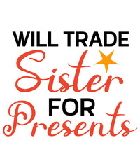 Funny Christmas Svg Bundle, Christmas Svg, Christmas Quotes Svg, Funny Quotes Svg, Santa Svg, Snowflake Svg, Decoration, Svg, Png, Dxf,Winter SVG Bundle, Christmas Svg, Winter svg, Santa svg, Christma