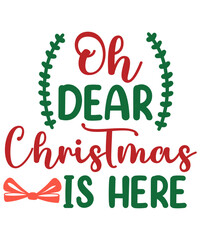 Fototapeta premium Funny Christmas Svg Bundle, Christmas Svg, Christmas Quotes Svg, Funny Quotes Svg, Santa Svg, Snowflake Svg, Decoration, Svg, Png, Dxf,Winter SVG Bundle, Christmas Svg, Winter svg, Santa svg, Christma