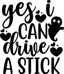 Halloween svg design cut files