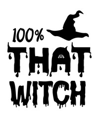 Halloween Svg Bundle, Halloween Vector, Sarcastic Svg, Dxf Eps Png, Silhouette, Cricut, Cameo, Digital, Funny Mom Svg, Witch Svg, Ghost Svg,Halloween Svg Bundle, Halloween Vector, Sarcastic Svg, Dxf E