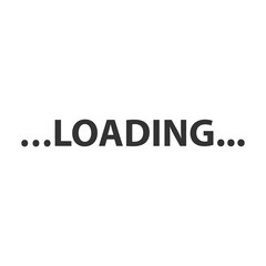 Loading download and upload 