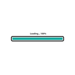 Loading download   and upload 