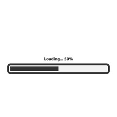 Loading download   and upload 