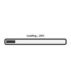 Loading download   and upload 