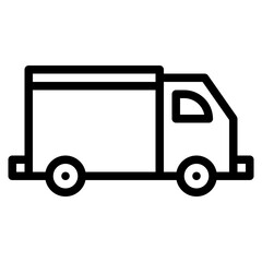 shipped for apps, websites and project  