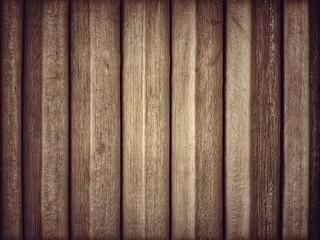 Nice texture background wallpaper for presentations 