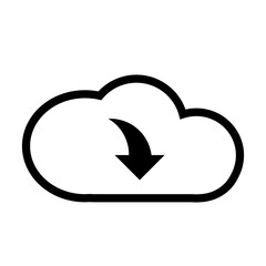 Loading download and upload 